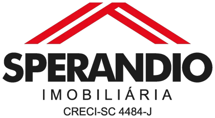 Sperandio Imobiliária